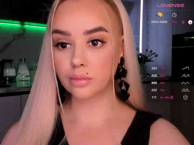 In-your-fucking-mind webcam