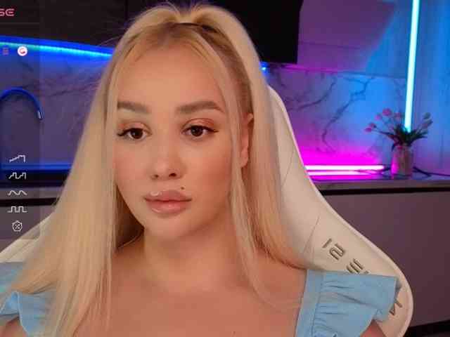 In-your-fucking-mind webcam