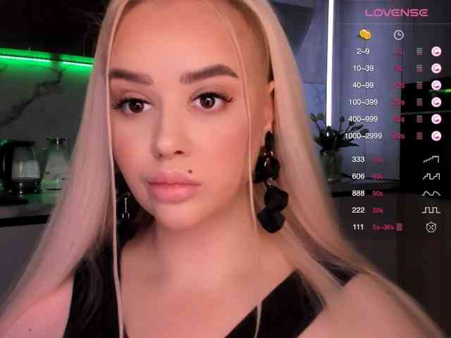 In-your-fucking-mind webcam
