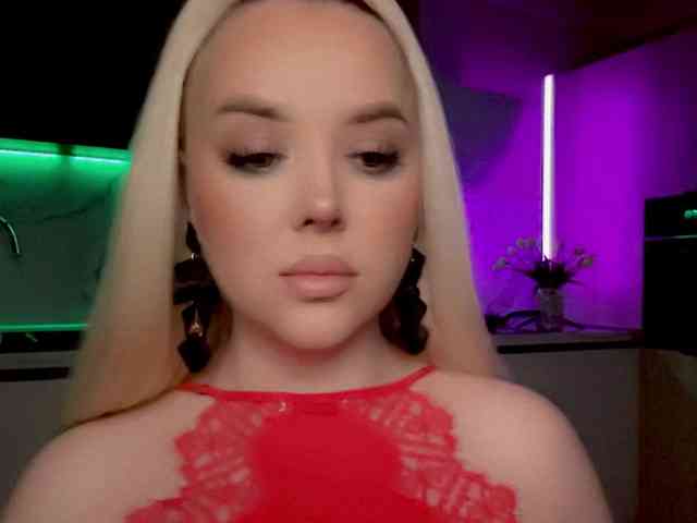 In-your-fucking-mind webcam