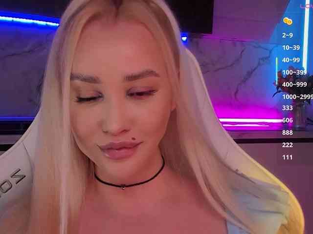 In-your-fucking-mind webcam