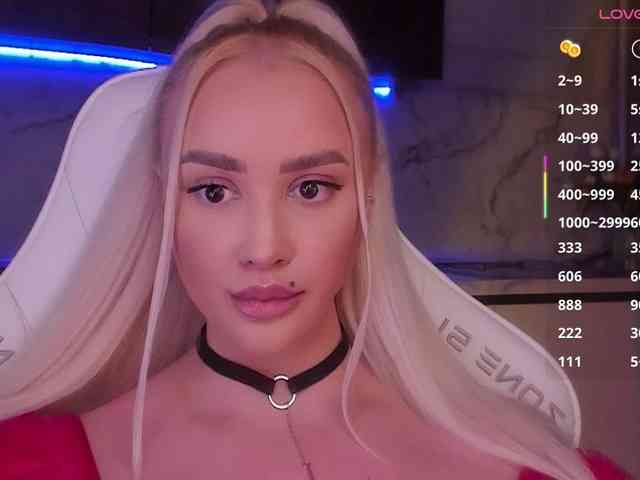 In-your-fucking-mind webcam