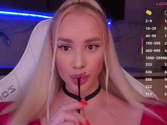 In-your-fucking-mind webcam