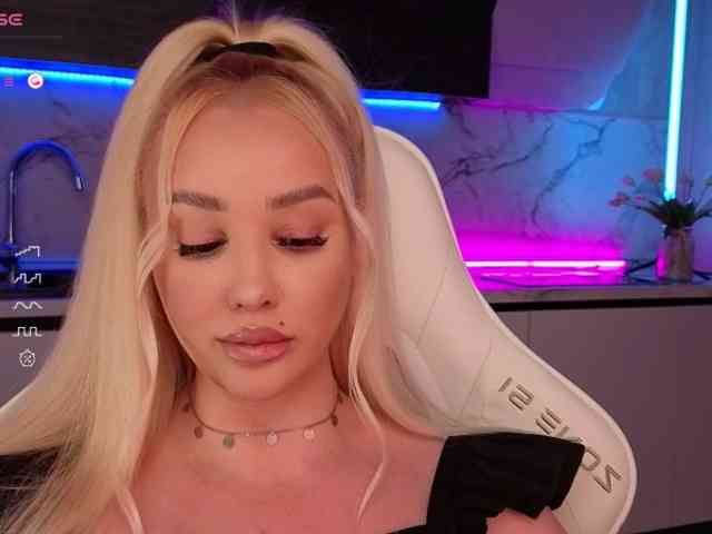 In-your-fucking-mind webcam