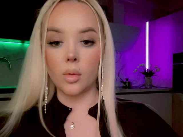 In-your-fucking-mind webcam