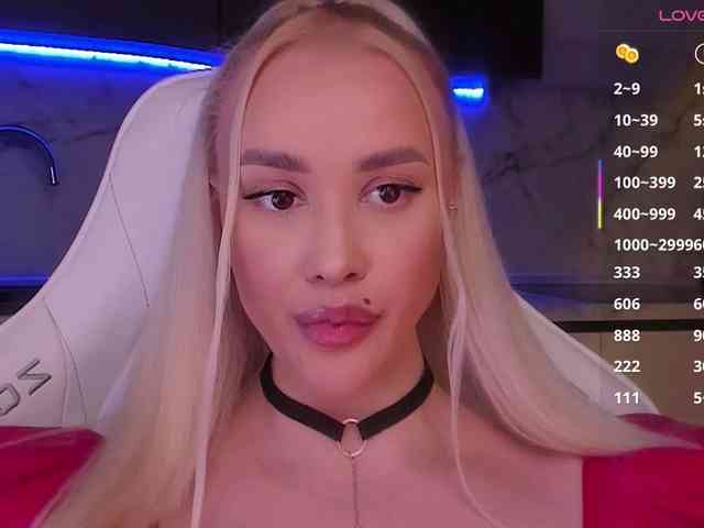 In-your-fucking-mind webcam