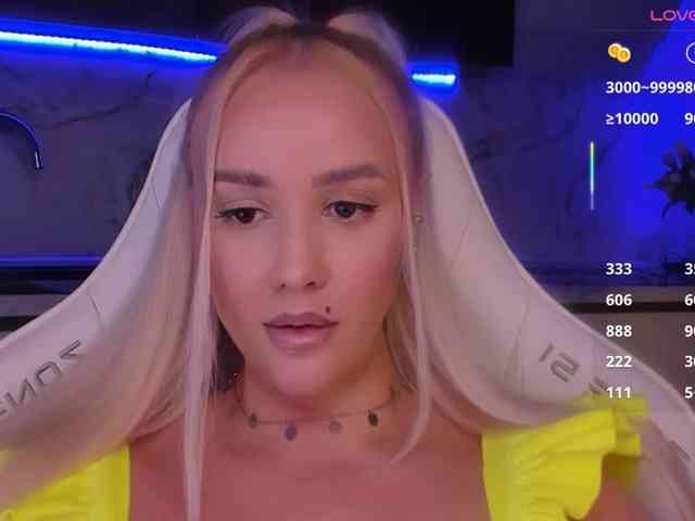 In-your-fucking-mind webcam