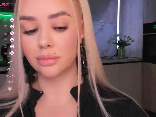 In-your-fucking-mind webcam
