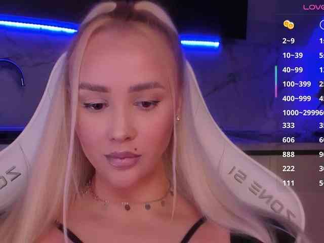 In-your-fucking-mind webcam