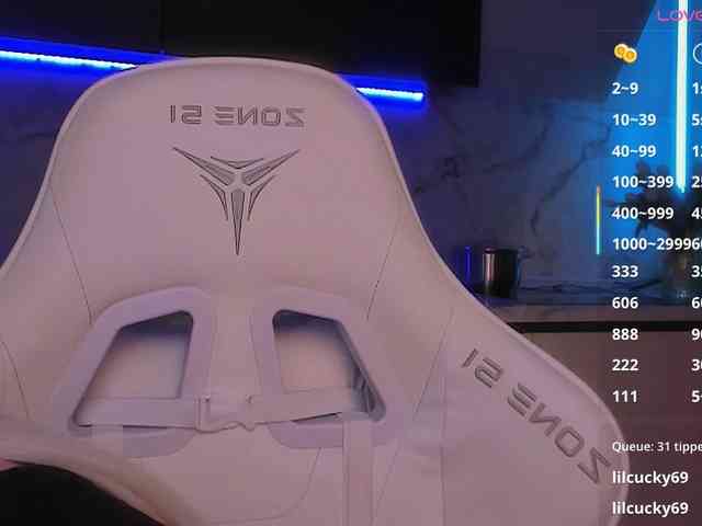 In-your-fucking-mind In-your-fucking-mind