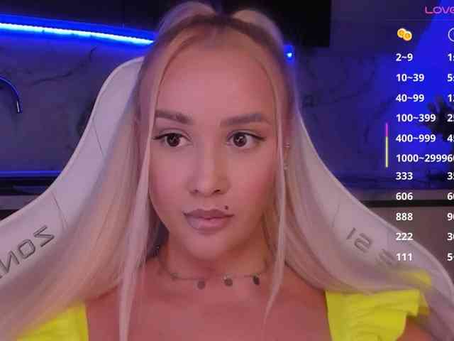 In-your-fucking-mind webcam