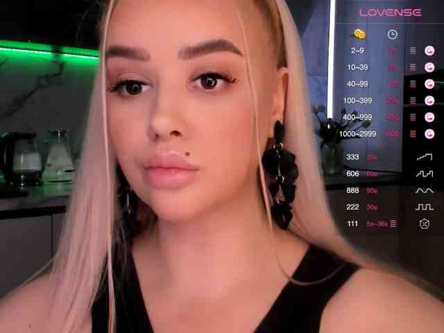 In-your-fucking-mind webcam