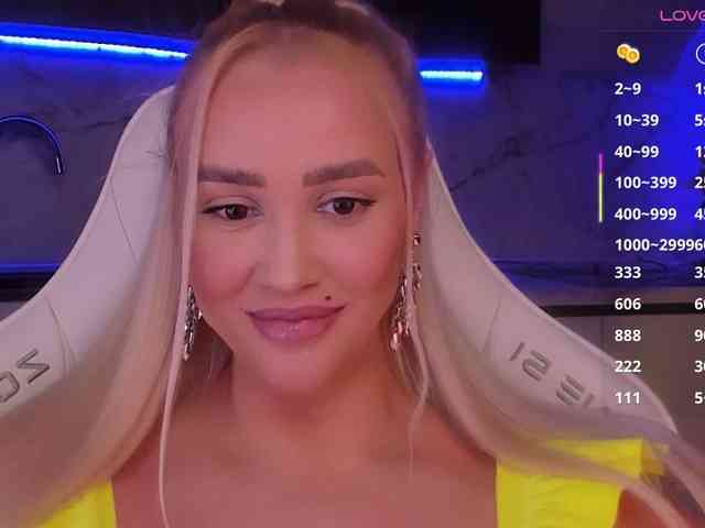 In-your-fucking-mind webcam