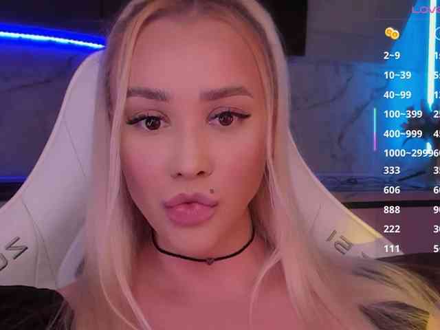 In-your-fucking-mind In-your-fucking-mind