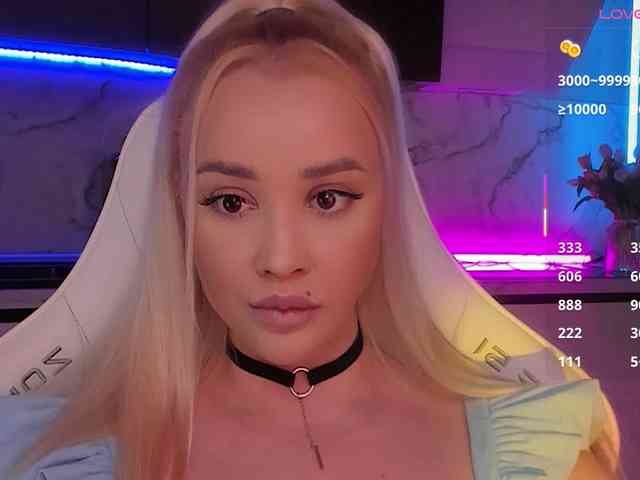 In-your-fucking-mind webcam