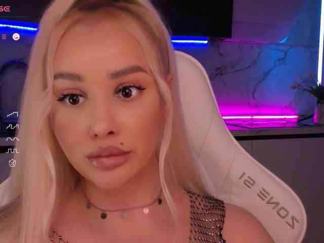 In-your-fucking-mind webcam