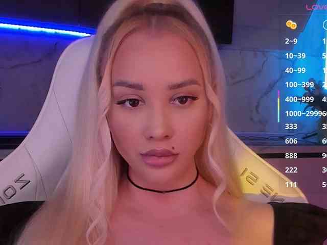 In-your-fucking-mind In-your-fucking-mind