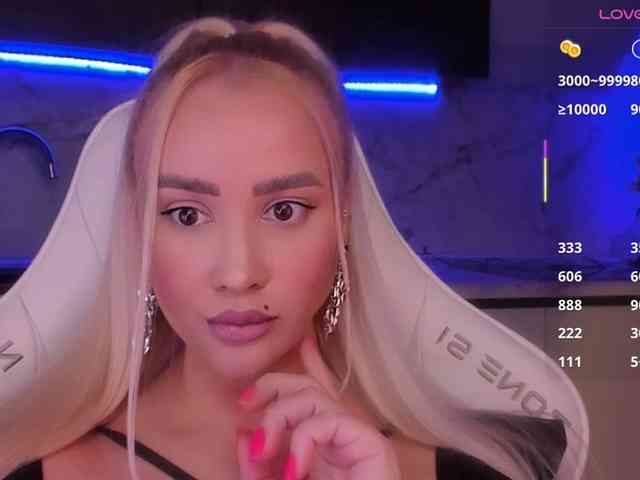 In-your-fucking-mind webcam