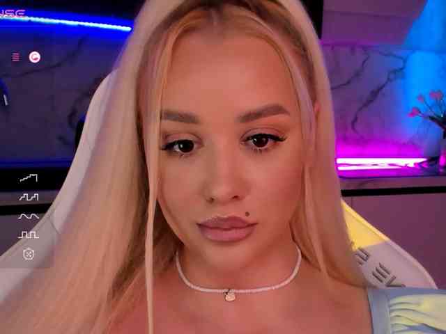 In-your-fucking-mind webcam