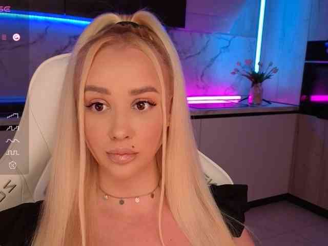 In-your-fucking-mind webcam