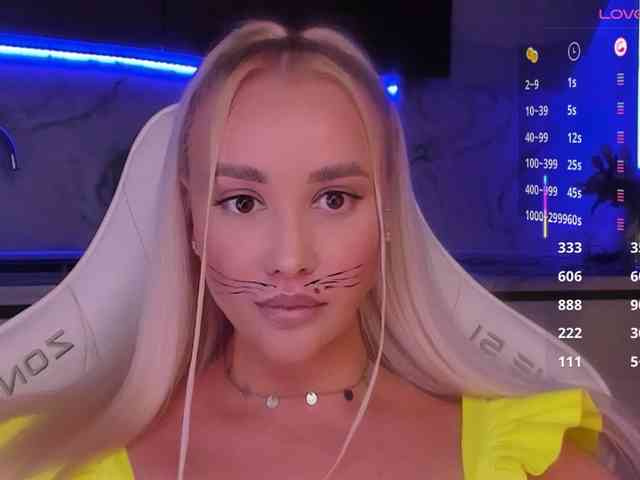 In-your-fucking-mind In-your-fucking-mind