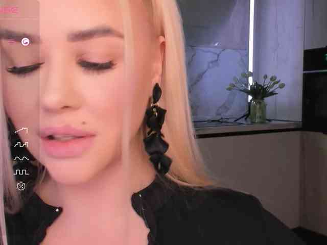In-your-fucking-mind webcam