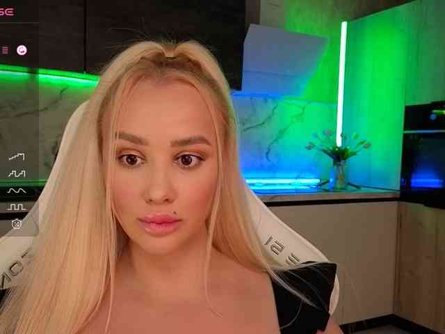 In-your-fucking-mind webcam