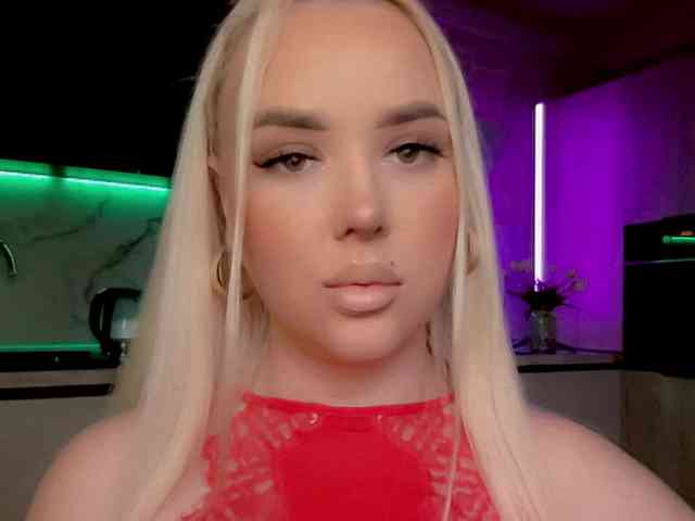 In-your-fucking-mind webcam