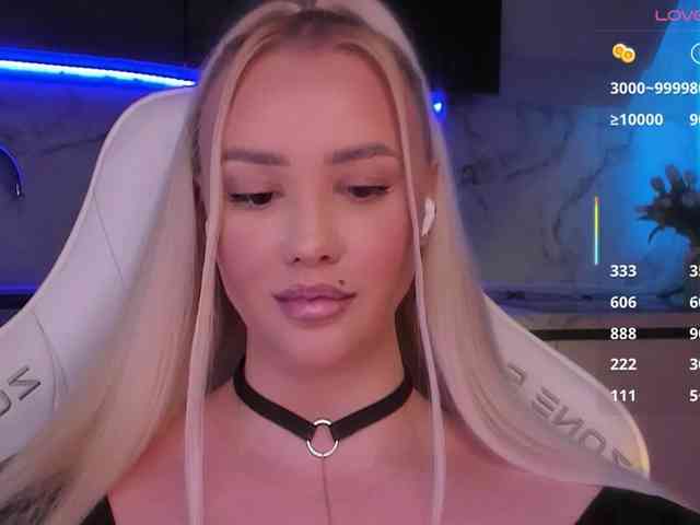 In-your-fucking-mind webcam