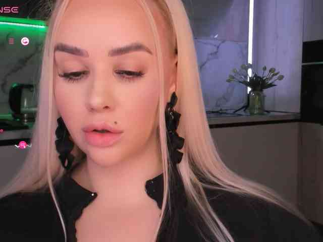 In-your-fucking-mind webcam