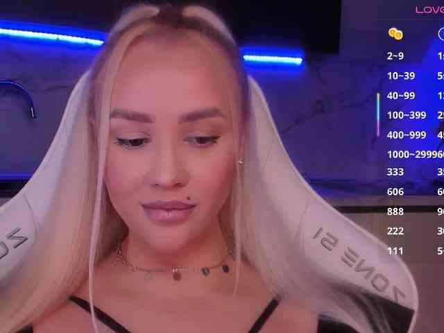 In-your-fucking-mind In-your-fucking-mind