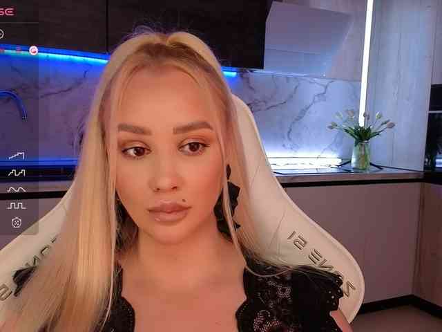 In-your-fucking-mind webcam