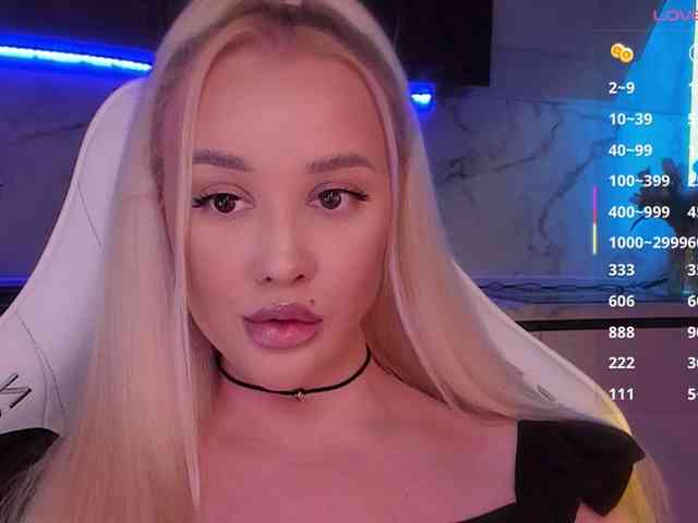 In-your-fucking-mind webcam