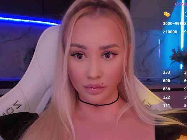 In-your-fucking-mind In-your-fucking-mind