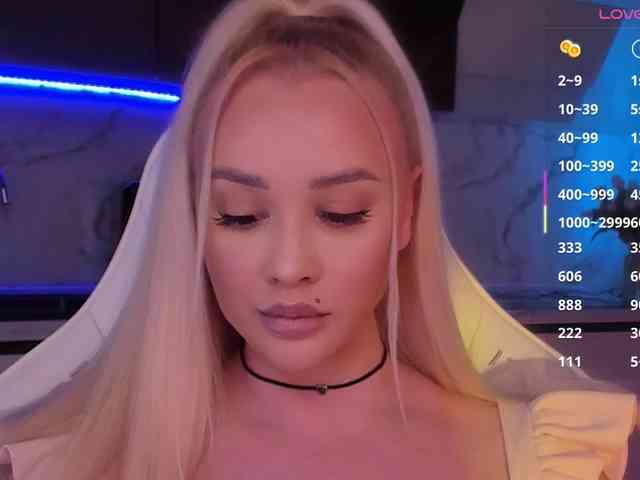 In-your-fucking-mind webcam