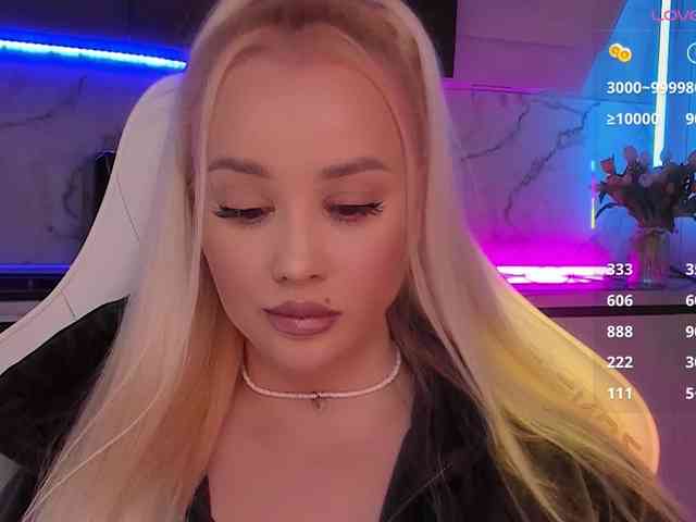 In-your-fucking-mind webcam