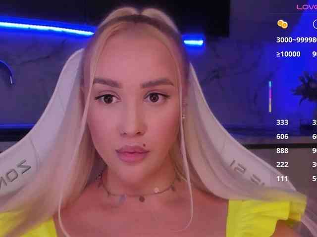 In-your-fucking-mind webcam