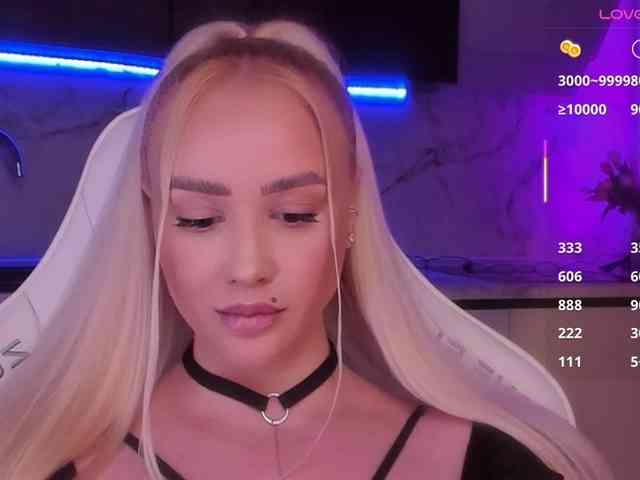 In-your-fucking-mind webcam