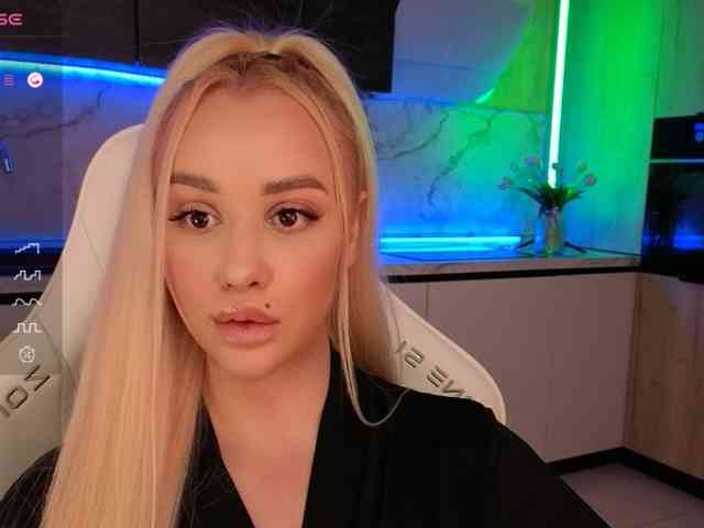 In-your-fucking-mind webcam