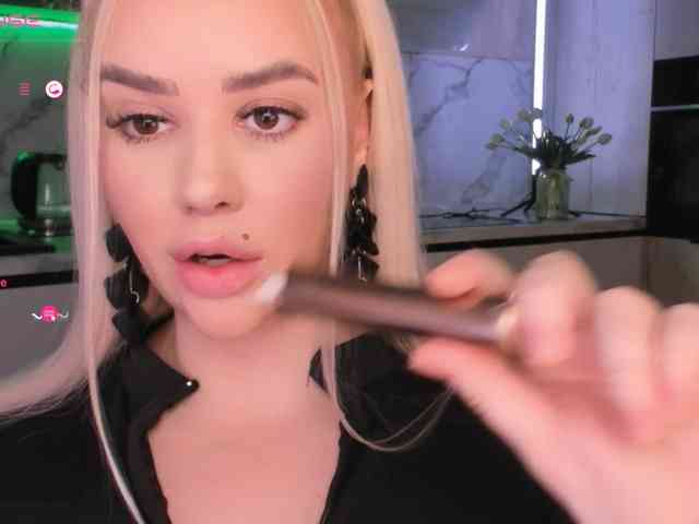In-your-fucking-mind webcam