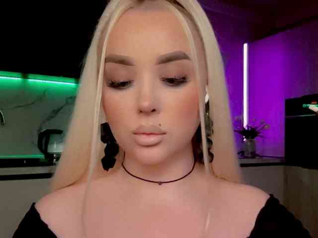 In-your-fucking-mind webcam