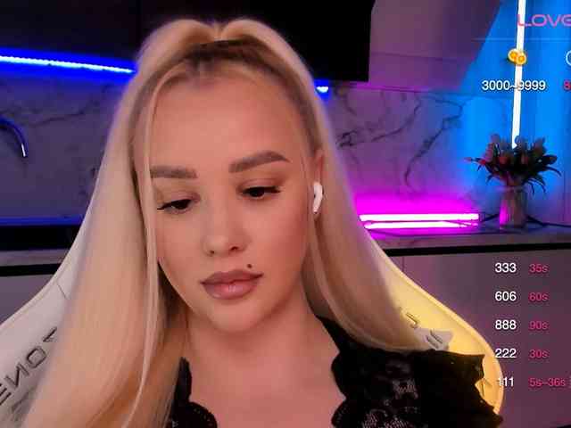 In-your-fucking-mind webcam