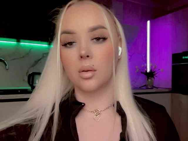 In-your-fucking-mind webcam