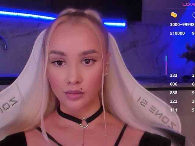 In-your-fucking-mind In-your-fucking-mind