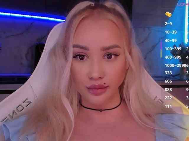 In-your-fucking-mind webcam