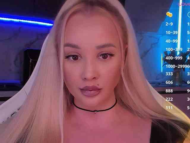 In-your-fucking-mind webcam