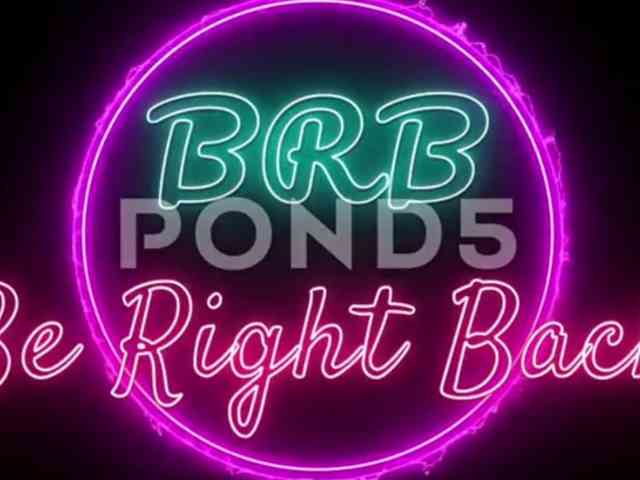 In-your-fucking-mind webcam