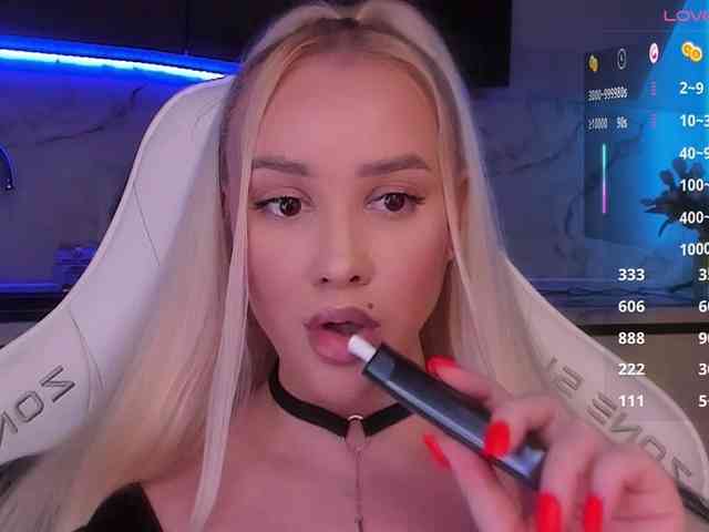 In-your-fucking-mind webcam