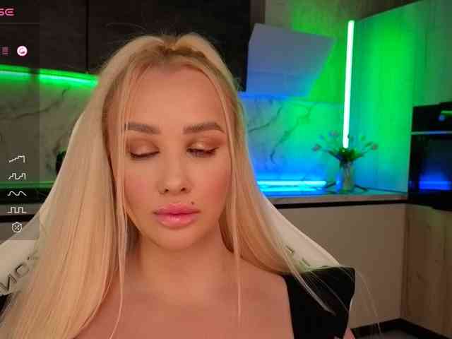 In-your-fucking-mind webcam