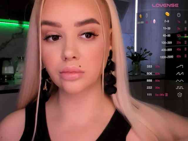 In-your-fucking-mind webcam